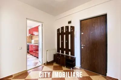 Apartament 2 camere, decomandat, str. Viilor, Zorilor. - foto 15