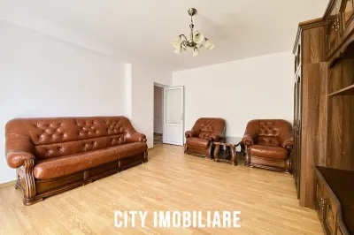 Apartament 2 camere, decomandat, str. Viilor, Zorilor. - foto 4
