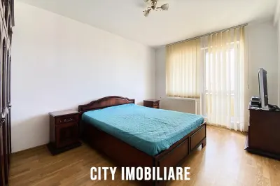 Apartament 2 camere, decomandat, str. Viilor, Zorilor. - foto 7