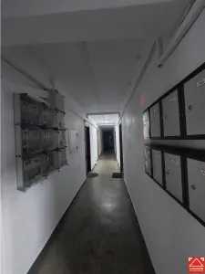 Garsoniera amenajata, zona P-ta Mihai Viteazul, parter - foto 17