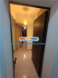 Inchiriere apartament 2 camere  parter gradina Baneasa Greenfield - foto 9