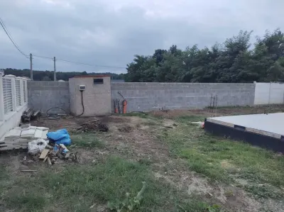 Teren cu fundatie si utilitati | Mihail Kogalniceanu, Zona Monument - foto 8