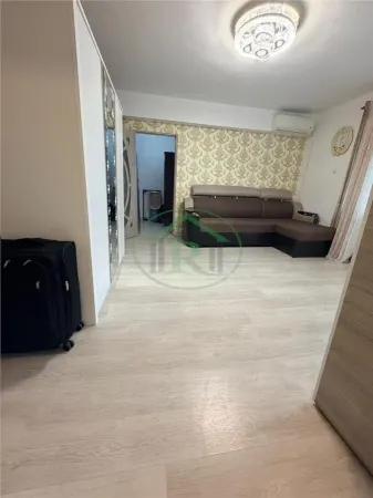 Apartament 2 camere Buzău - poza 2