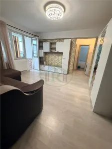 Apartament 2 camere Buzău - poza 3