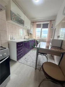 Apartament 2 camere Buzău - poza 4