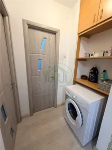 Apartament 2 camere Buzău - poza 5