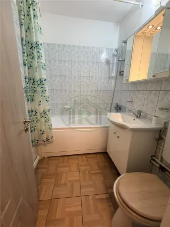Apartament 2 camere Buzău - poza 6