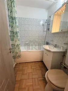 Apartament 2 camere Buzău - poza 6