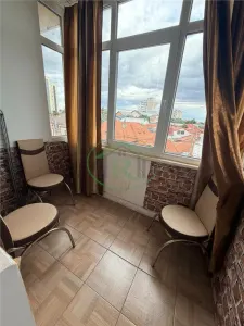 Apartament 2 camere Buzău - poza 7