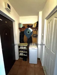Garsonieră cu balcon de vânzare în Mărăști, etaj 1/4! - foto 6