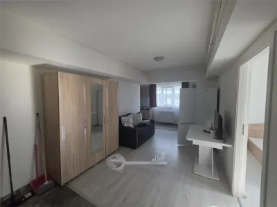 Apartament 2 camere - Str Pepinierei - foto 2
