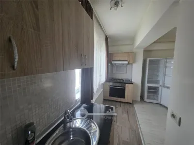 Apartament 2 camere - Str Pepinierei - foto 5