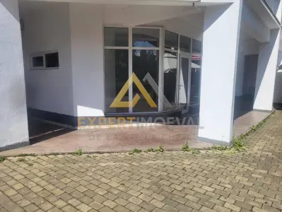 Spatiu comercial de închiriat Str Victoriei - Baia Mare