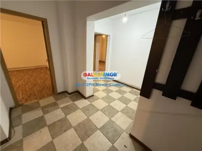 Vanzare apartament decomandat  13 Septembrie-Prosper - foto 2