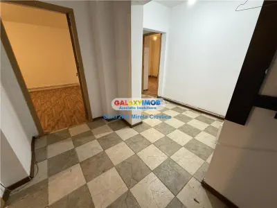 Vanzare apartament decomandat  13 Septembrie-Prosper - foto 3