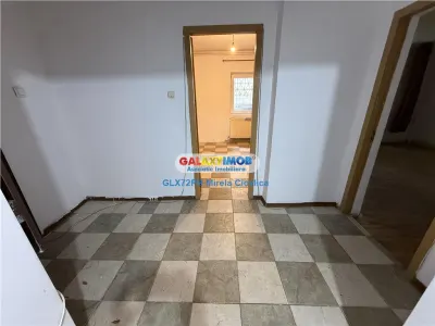 Vanzare apartament decomandat  13 Septembrie-Prosper - foto 4