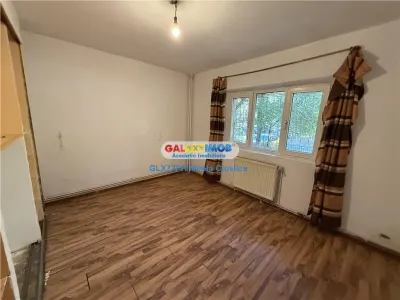 Vanzare apartament decomandat  13 Septembrie-Prosper - foto 6