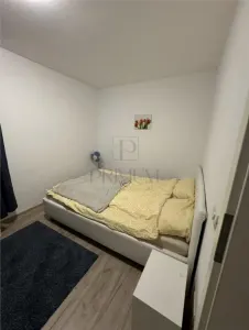Apartament 2 camere Timișoara - poza 2