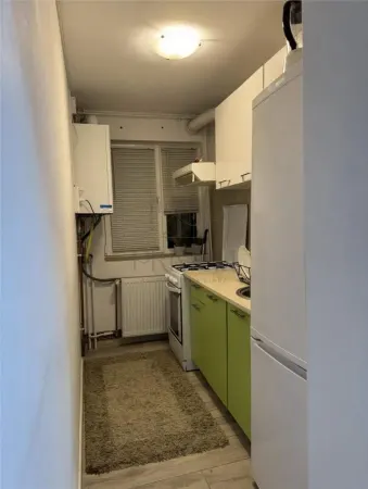Apartament 2 camere Timișoara - poza 3
