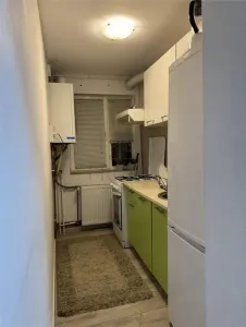 Apartament 2 camere Timișoara - poza 3