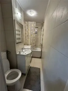 Apartament 2 camere Timișoara - poza 4