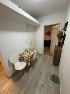 Apartament 2 camere Timișoara - poza 5