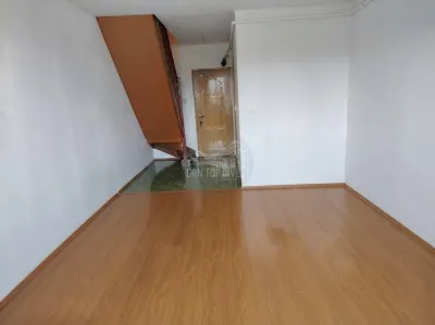 Apartament 3 camere zona Garii - foto 5