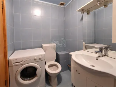 Apartament 3 camere zona Garii - foto 8