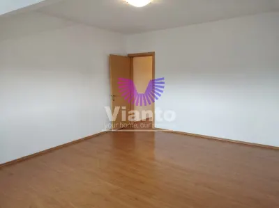 Apartament 3 Camerepe 2 Niveluri 52mp - Zona 3 Stejari - Sibiu