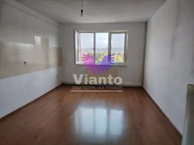 Apartament 3 Camerepe 2 Niveluri 52mp - Zona 3 Stejari - foto 2