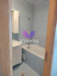 Apartament 3 Camerepe 2 Niveluri 52mp - Zona 3 Stejari - foto 12