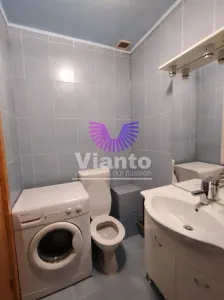 Apartament 3 Camerepe 2 Niveluri 52mp - Zona 3 Stejari - foto 13