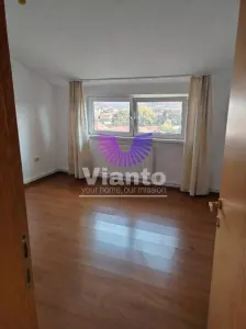 Apartament 3 Camerepe 2 Niveluri 52mp - Zona 3 Stejari - foto 4