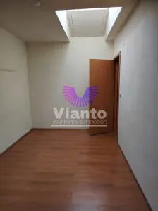 Apartament 3 Camerepe 2 Niveluri 52mp - Zona 3 Stejari - foto 5
