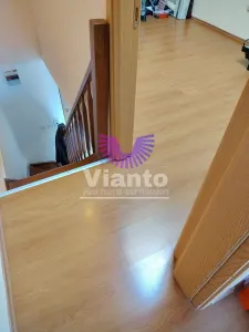 Apartament 3 Camerepe 2 Niveluri 52mp - Zona 3 Stejari - foto 6