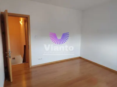 Apartament 3 Camerepe 2 Niveluri 52mp - Zona 3 Stejari - foto 7