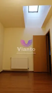 Apartament 3 Camerepe 2 Niveluri 52mp - Zona 3 Stejari - foto 8