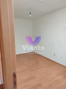 Apartament 3 Camerepe 2 Niveluri 52mp - Zona 3 Stejari - foto 9