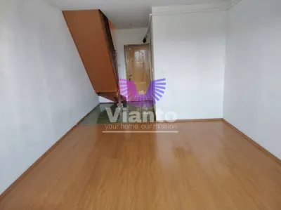 Apartament 3 Camerepe 2 Niveluri 52mp - Zona 3 Stejari - foto 10