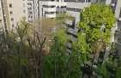 Apartament 2 camere, Soseaua Oltenitei nr.69, Bloc 4, mobilat si utilat - Bucuresti