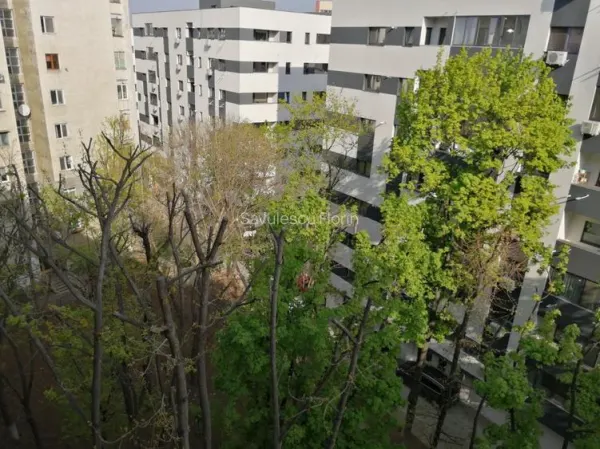 Apartament 2 camere București - poza 2