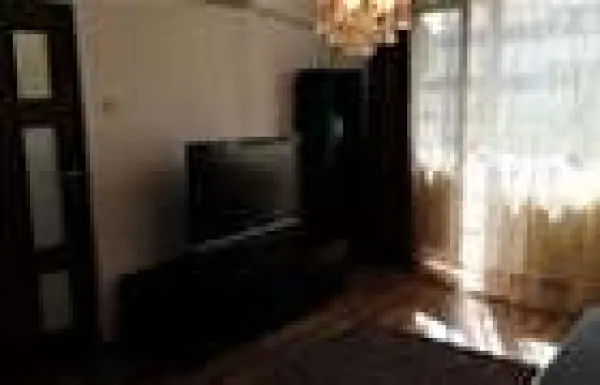 Apartament 2 camere București - poza 11