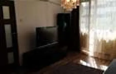 Apartament 2 camere București - poza 11