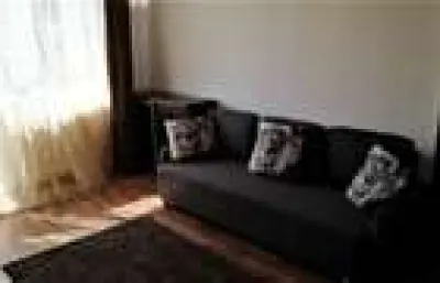 Apartament 2 camere București - poza 12