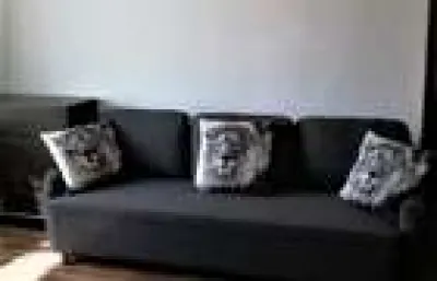 Apartament 2 camere București - poza 13