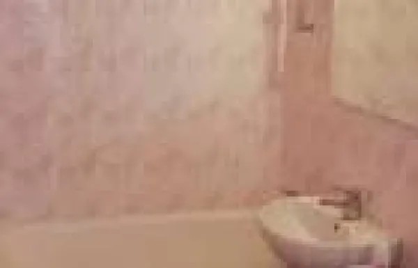 Apartament 2 camere București - poza 14