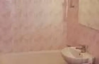 Apartament 2 camere București - poza 14