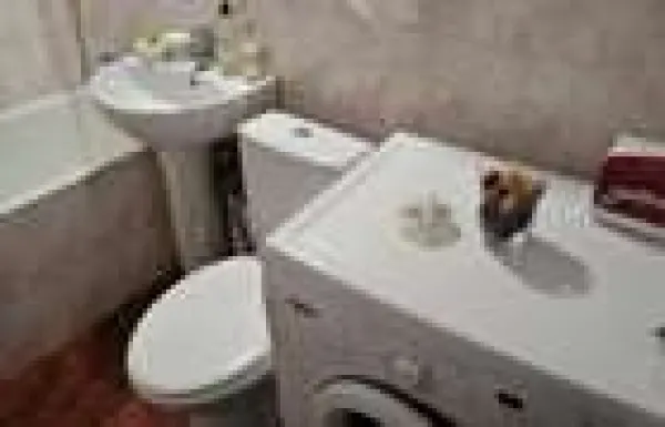 Apartament 2 camere București - poza 15