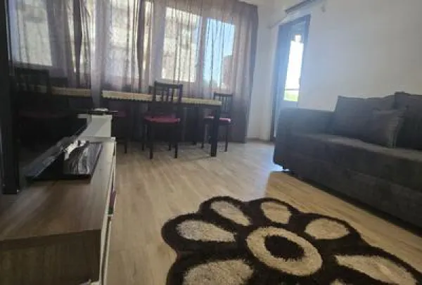 Apartament 2 camere București - poza 17