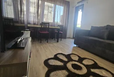 Apartament 2 camere București - poza 17